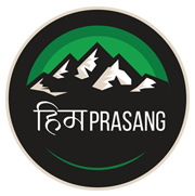 Him Prasang